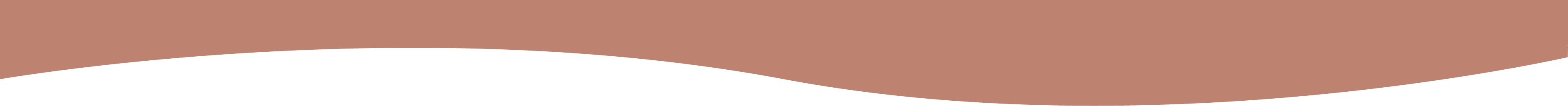 Maddy Schoonjans – Trouwen in Balans Maddy Schoonjans - Trouwen in Balans