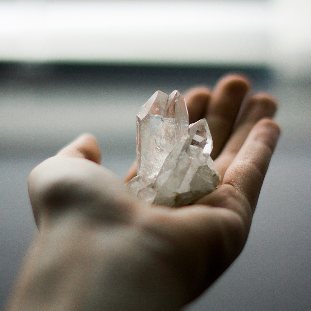 kira-auf-der-heide-HU1pjVyVdXI-unsplash